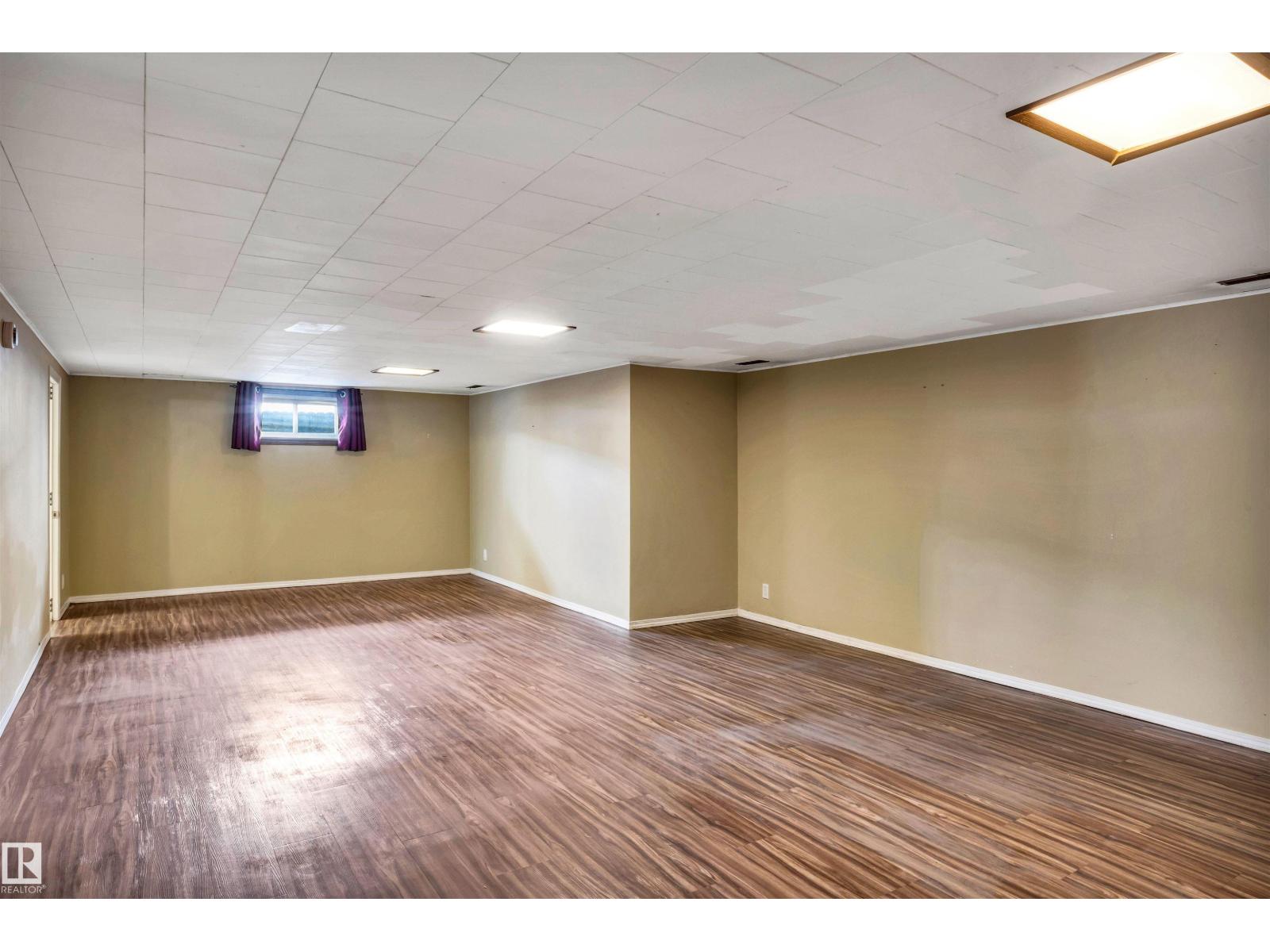 12740 118 ST NW - Image 21