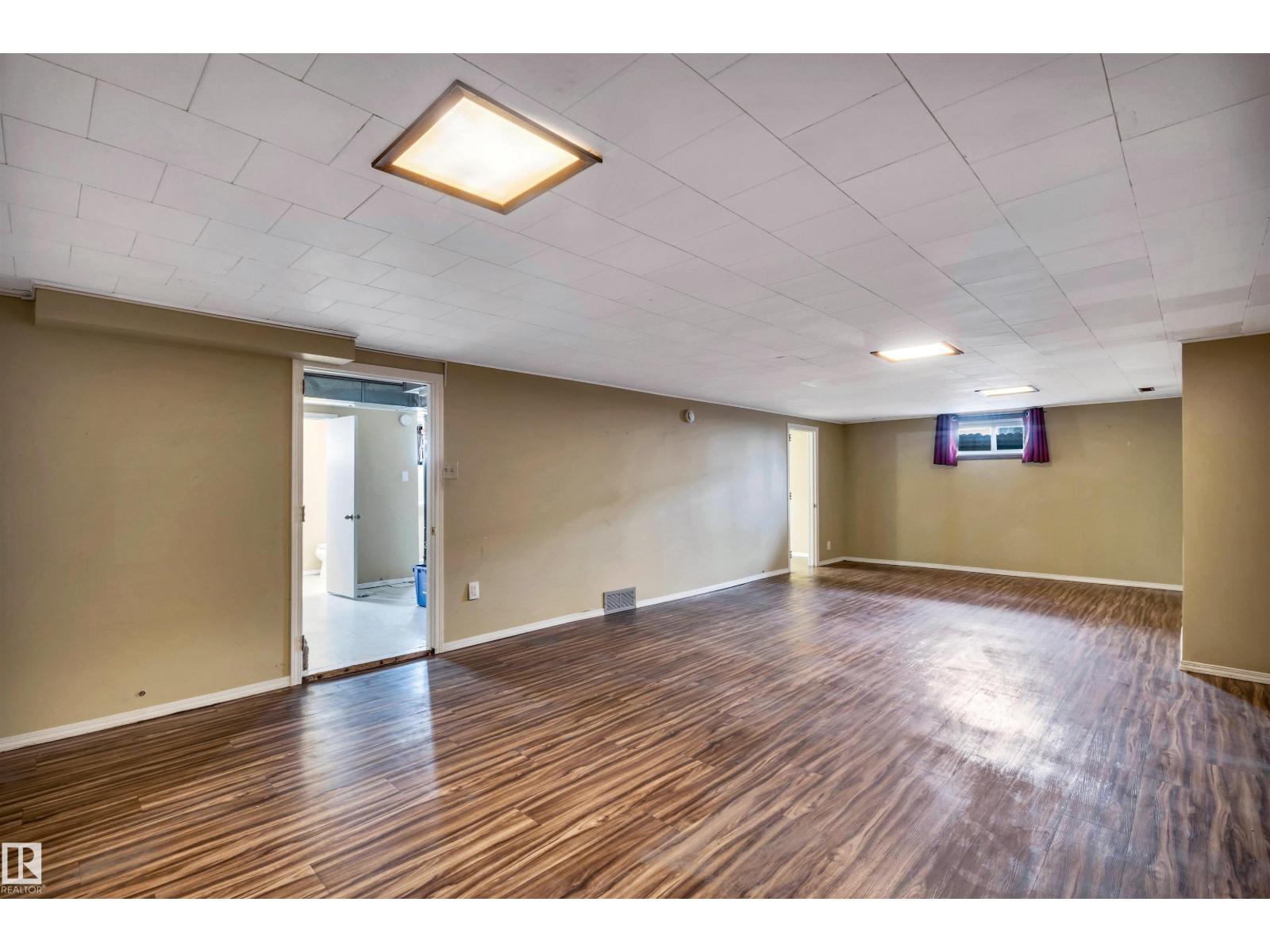 12740 118 ST NW - Image 22