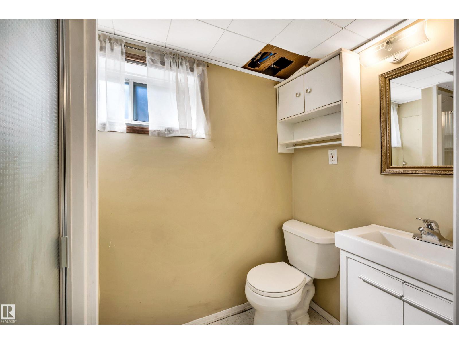 12740 118 ST NW - Image 24