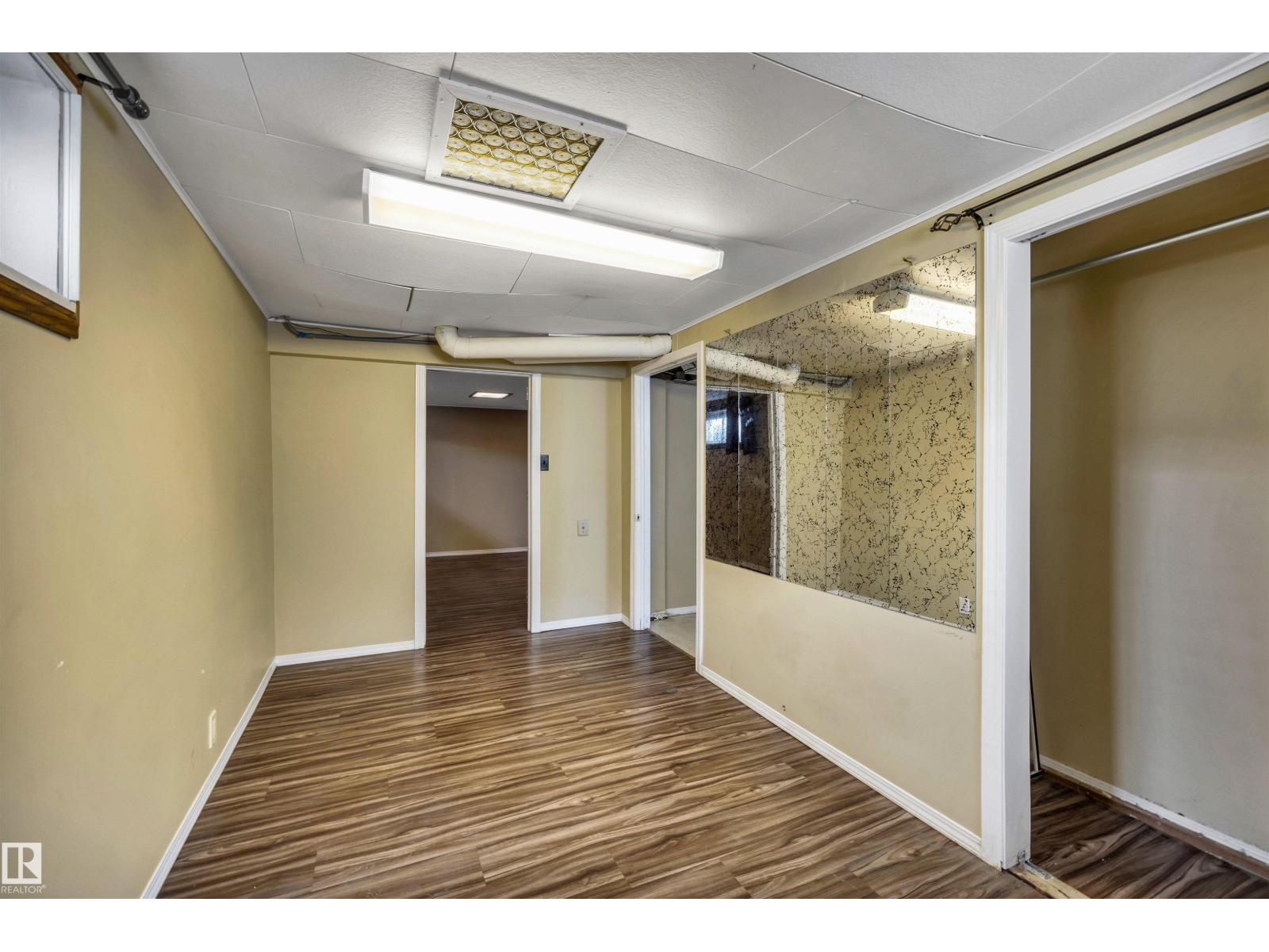 12740 118 ST NW - Image 26
