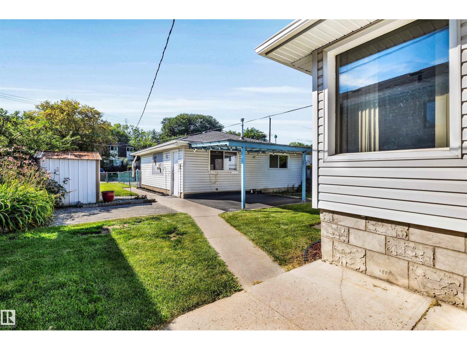 12740 118 ST NW - Image 27