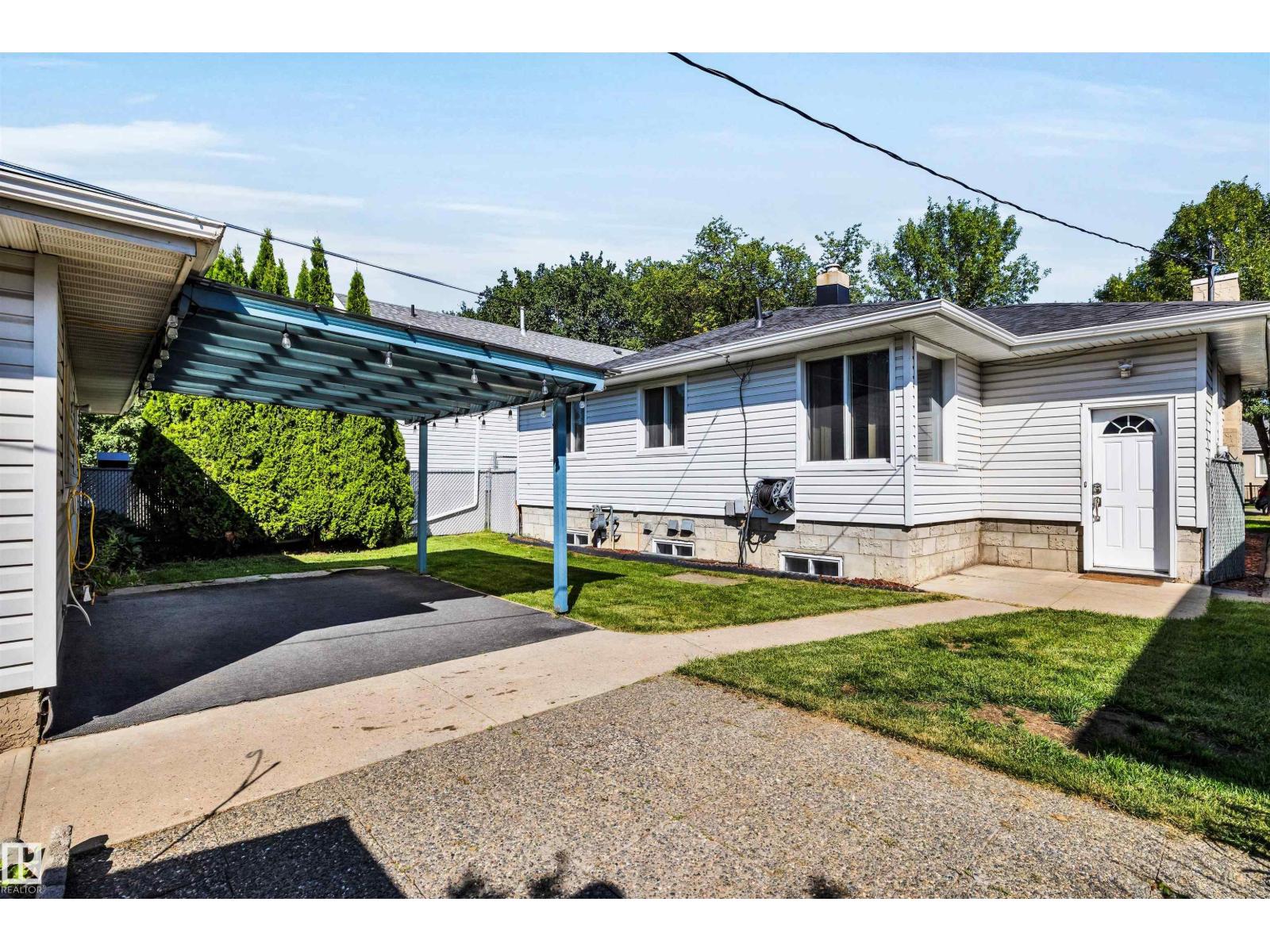 12740 118 ST NW - Image 29