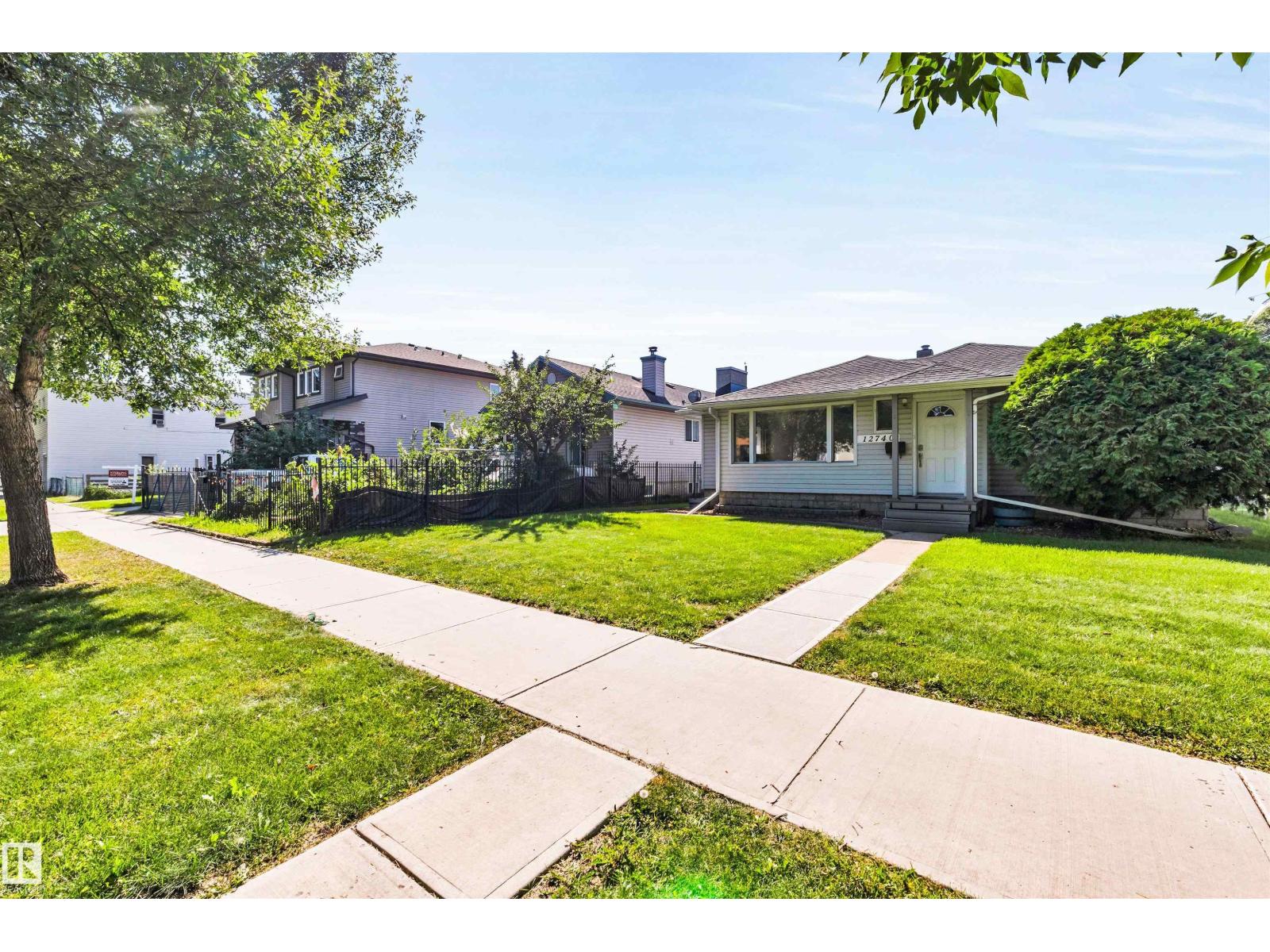 12740 118 ST NW - Image 3