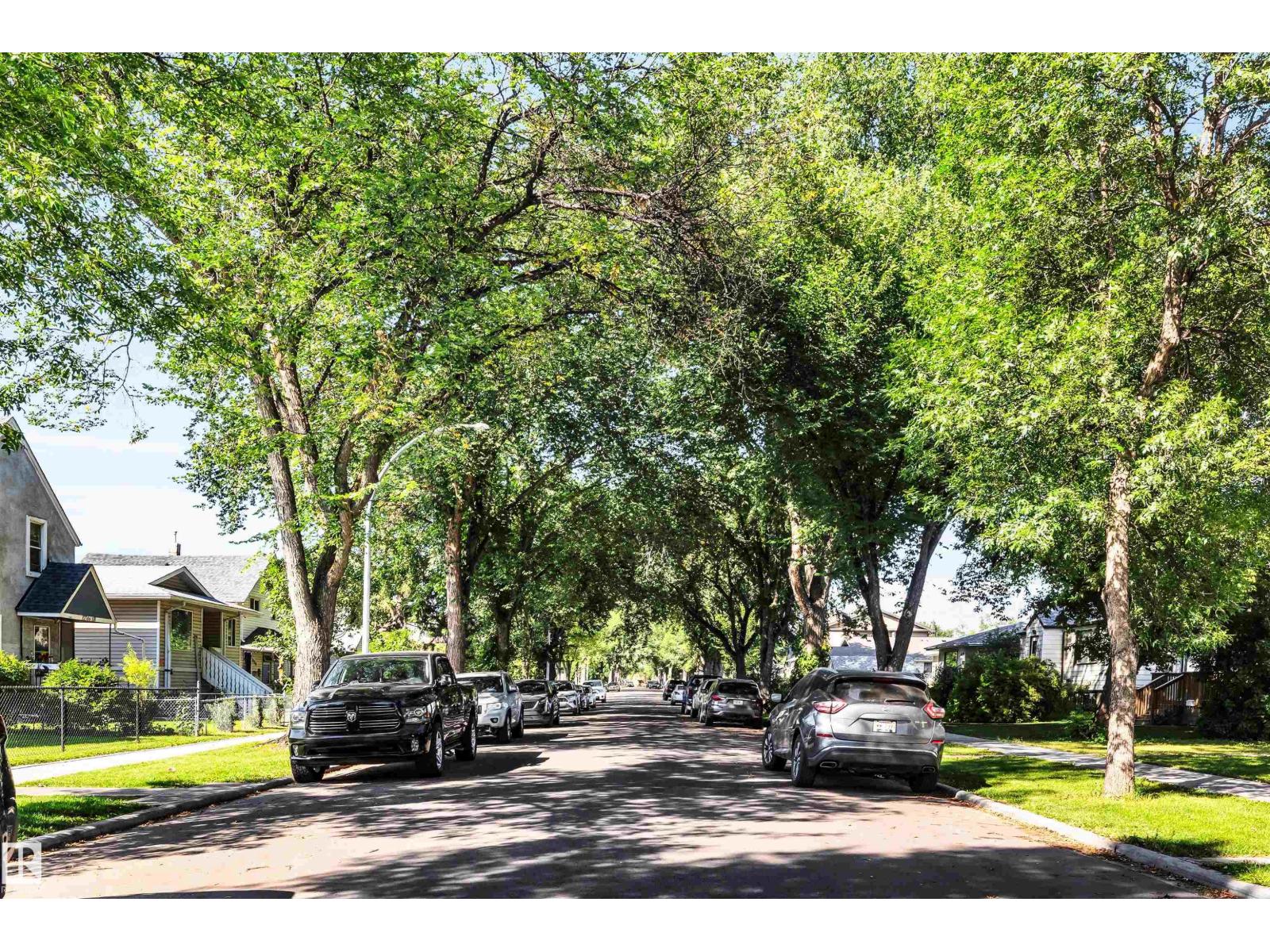 12740 118 ST NW - Image 4