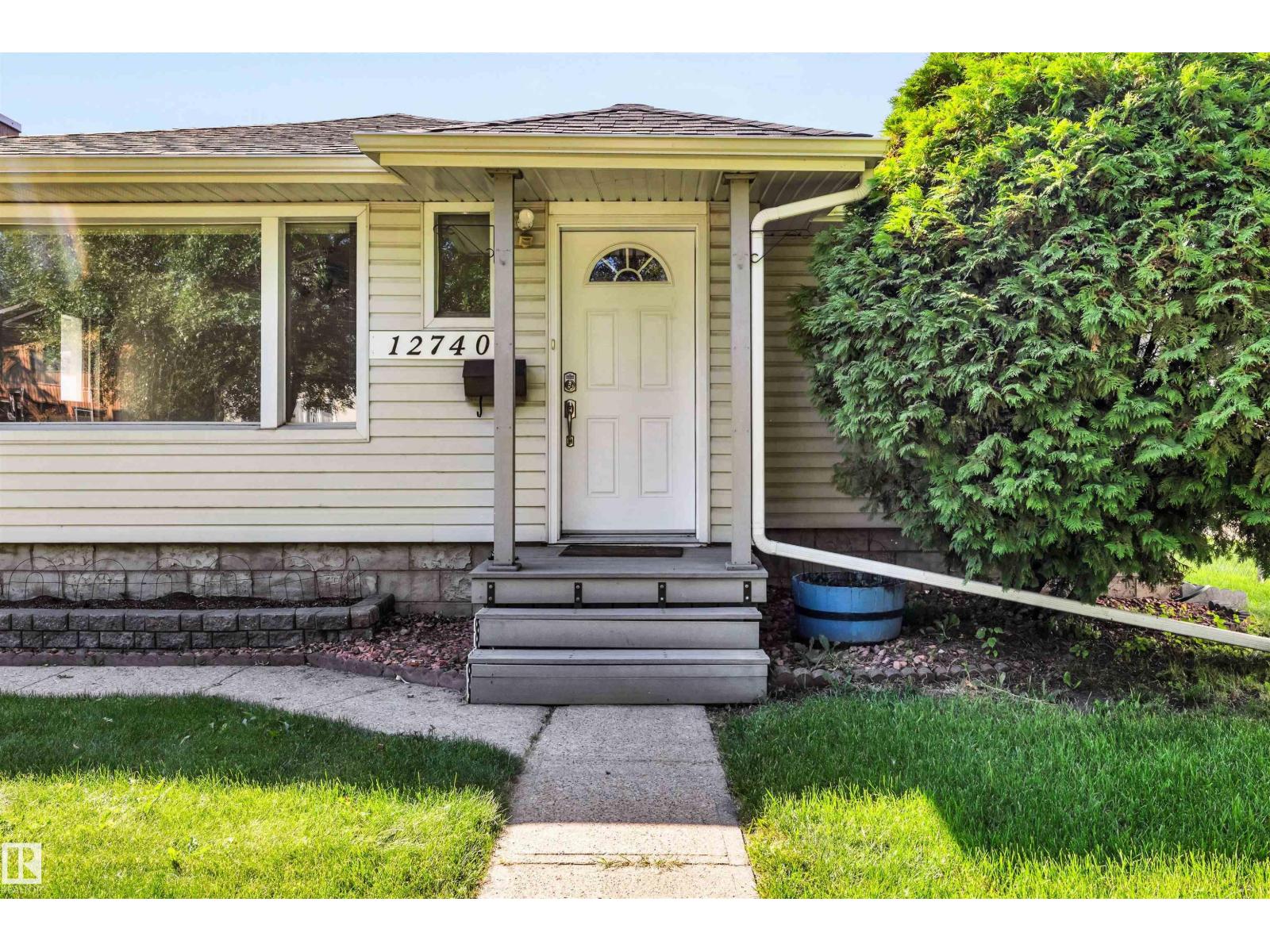 12740 118 ST NW - Image 5