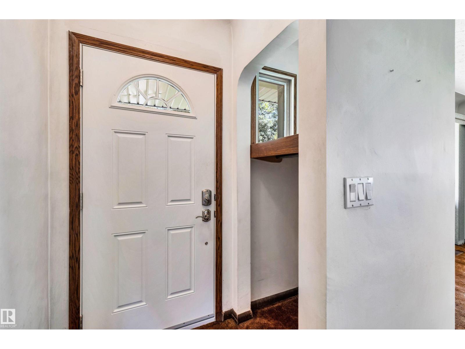 12740 118 ST NW - Image 6
