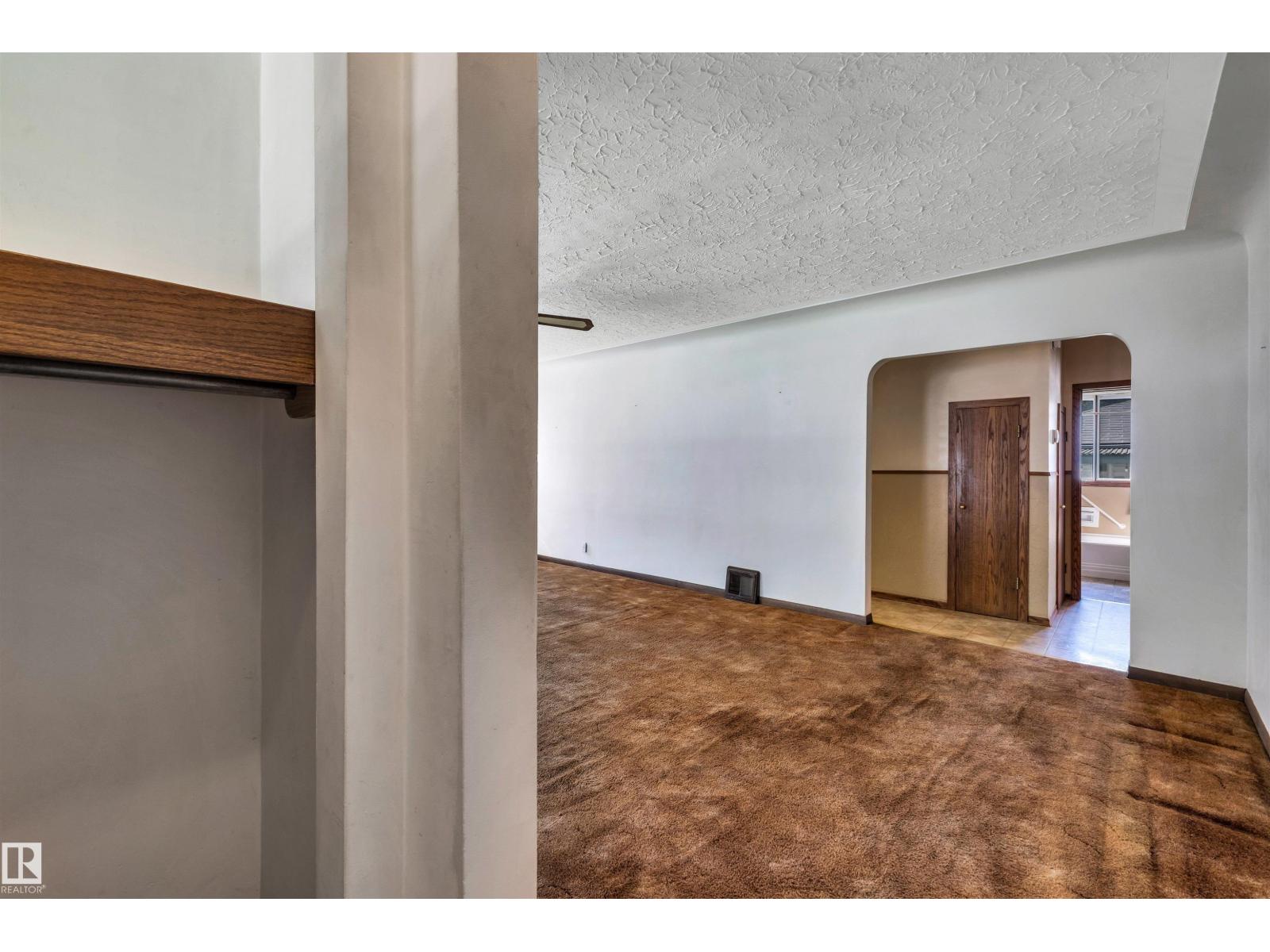 12740 118 ST NW - Image 7