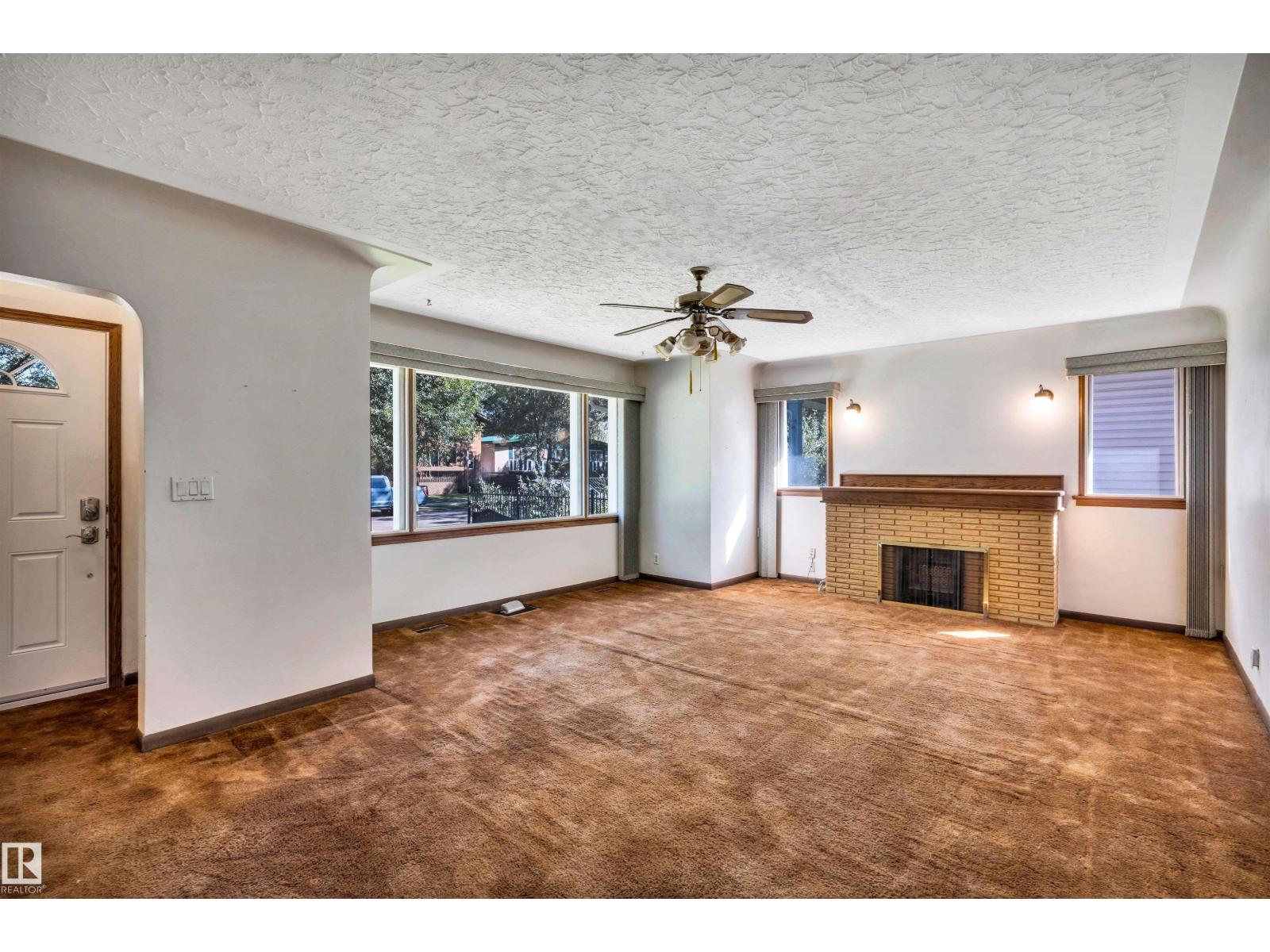 12740 118 ST NW - Image 8