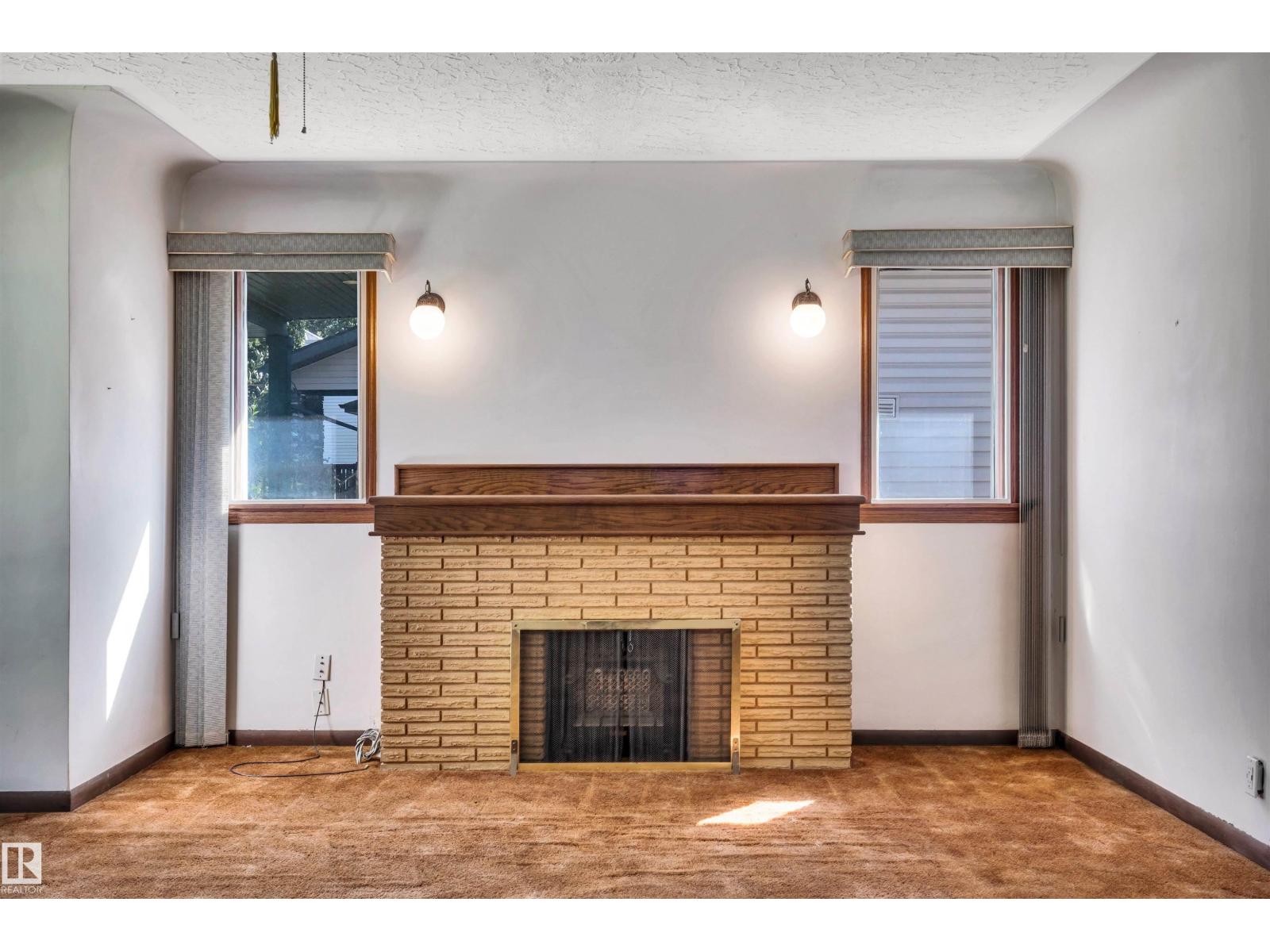 12740 118 ST NW - Image 9