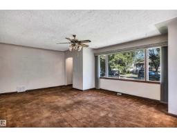 12740 118 St Nw Nw, Edmonton, AB T5E5K8 Photo 10
