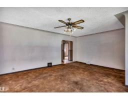 12740 118 St Nw Nw, Edmonton, AB T5E5K8 Photo 11