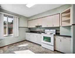 12740 118 St Nw Nw, Edmonton, AB T5E5K8 Photo 12