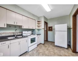 12740 118 St Nw Nw, Edmonton, AB T5E5K8 Photo 13