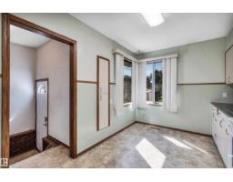 12740 118 St Nw Nw, Edmonton, AB T5E5K8 Photo 14