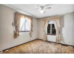 12740 118 St Nw Nw, Edmonton, AB T5E5K8 Photo 15