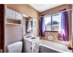12740 118 St Nw Nw, Edmonton, AB T5E5K8 Photo 17