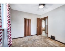 12740 118 St Nw Nw, Edmonton, AB T5E5K8 Photo 18