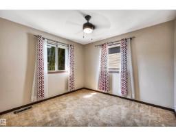 12740 118 St Nw Nw, Edmonton, AB T5E5K8 Photo 19