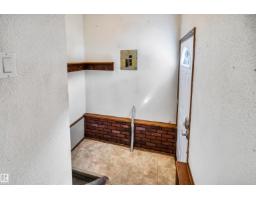 12740 118 St Nw Nw, Edmonton, AB T5E5K8 Photo 20