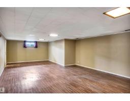 12740 118 St Nw Nw, Edmonton, AB T5E5K8 Photo 21