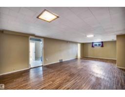12740 118 St Nw Nw, Edmonton, AB T5E5K8 Photo 22