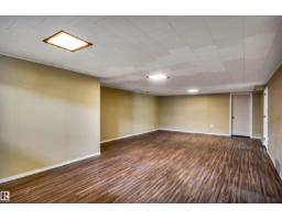 12740 118 St Nw Nw, Edmonton, AB T5E5K8 Photo 23