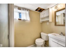 12740 118 St Nw Nw, Edmonton, AB T5E5K8 Photo 24