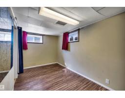 12740 118 St Nw Nw, Edmonton, AB T5E5K8 Photo 25