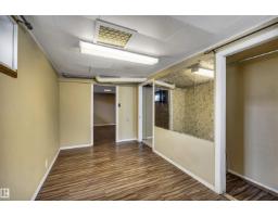 12740 118 St Nw Nw, Edmonton, AB T5E5K8 Photo 26