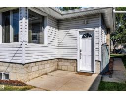 12740 118 St Nw Nw, Edmonton, AB T5E5K8 Photo 28