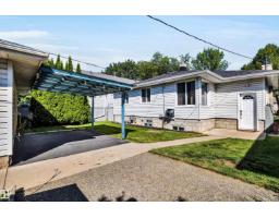 12740 118 St Nw Nw, Edmonton, AB T5E5K8 Photo 29