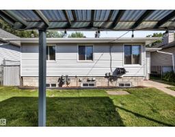 12740 118 St Nw Nw, Edmonton, AB T5E5K8 Photo 30