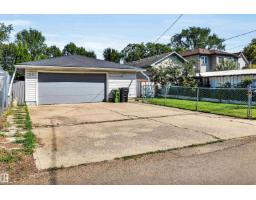 12740 118 St Nw Nw, Edmonton, AB T5E5K8 Photo 34