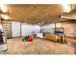 12740 118 St Nw Nw, Edmonton, AB T5E5K8 Photo 35
