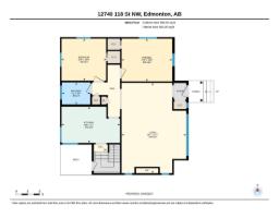 12740 118 St Nw Nw, Edmonton, AB T5E5K8 Photo 37