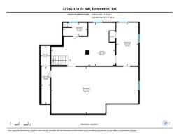 12740 118 St Nw Nw, Edmonton, AB T5E5K8 Photo 38
