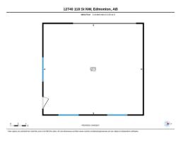 12740 118 St Nw Nw, Edmonton, AB T5E5K8 Photo 39