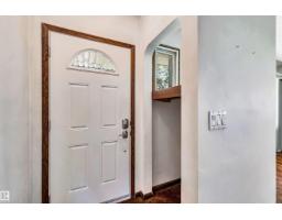 Cold room - 12740 118 St Nw Nw, Edmonton, AB T5E5K8 Photo 6
