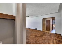 Office - 12740 118 St Nw Nw, Edmonton, AB T5E5K8 Photo 7