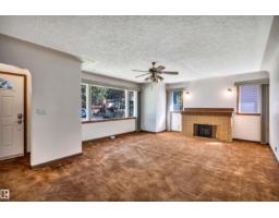 12740 118 St Nw Nw, Edmonton, AB T5E5K8 Photo 8