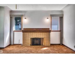 12740 118 St Nw Nw, Edmonton, AB T5E5K8 Photo 9