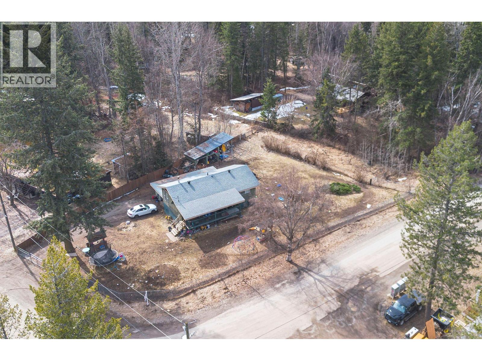 1050 Scott Drive - 2