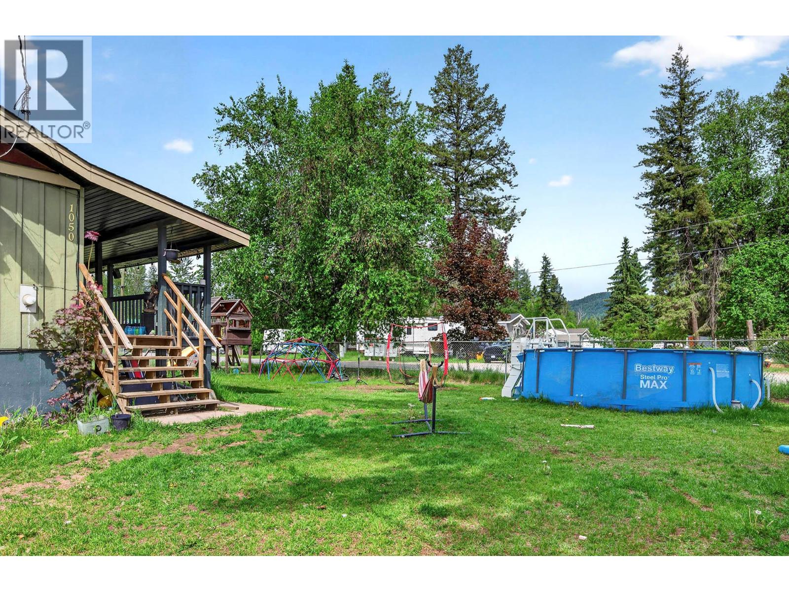 1050 Scott Drive - 49