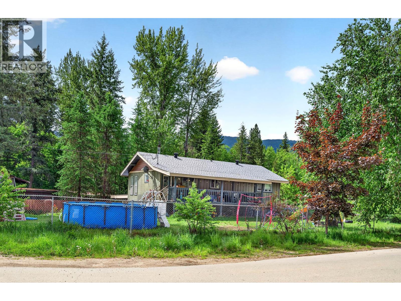 1050 Scott Drive - Image 51