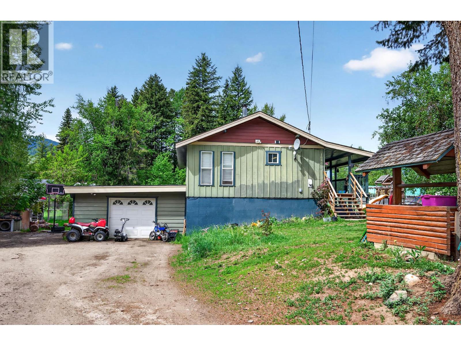1050 Scott Drive - 53