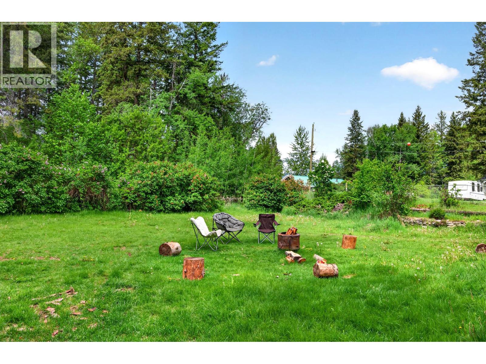 1050 Scott Drive - Image 46