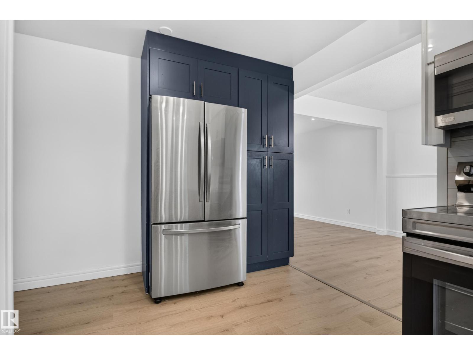 15012 79 ST NW - 16