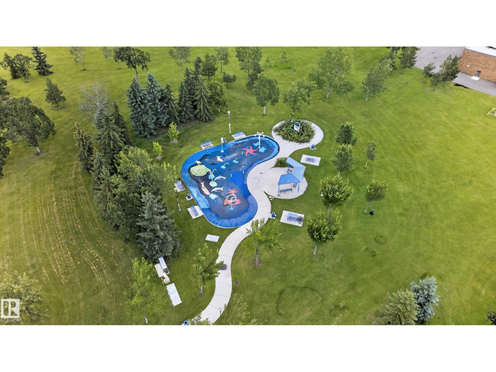 15012 79 ST NW, Kilkenny, Edmonton photo 5