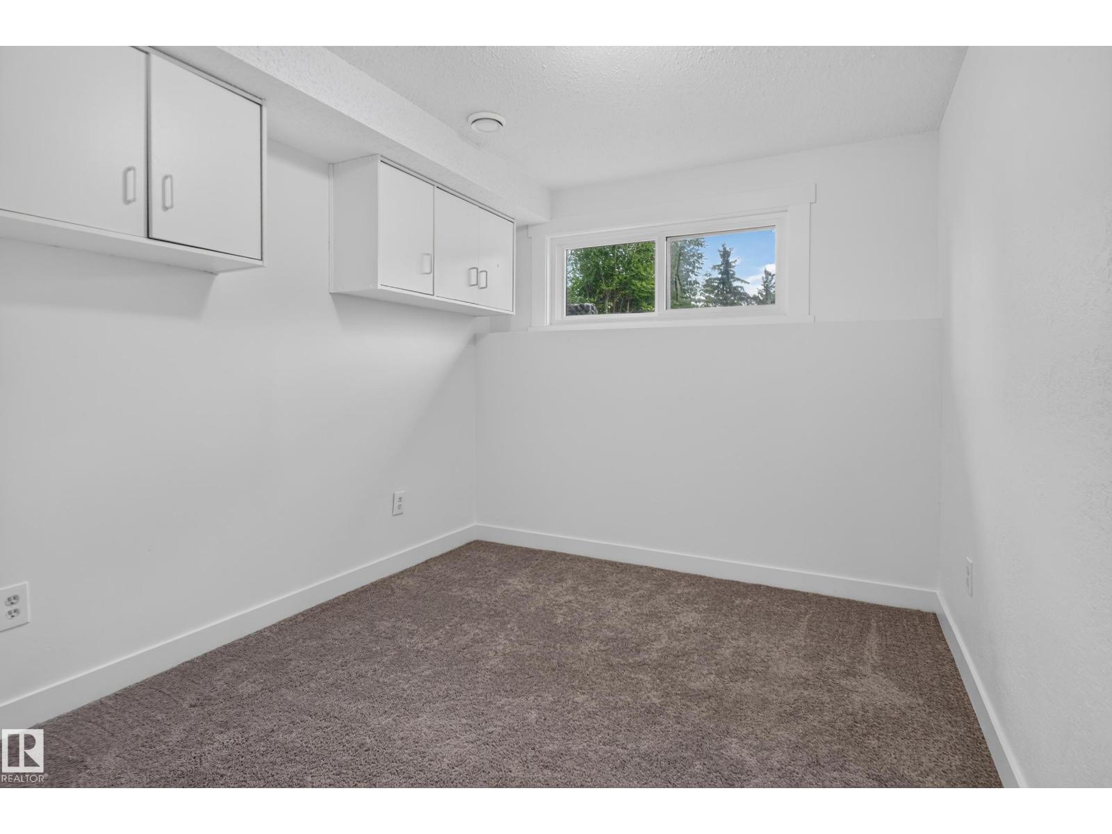 15012 79 ST NW - 36