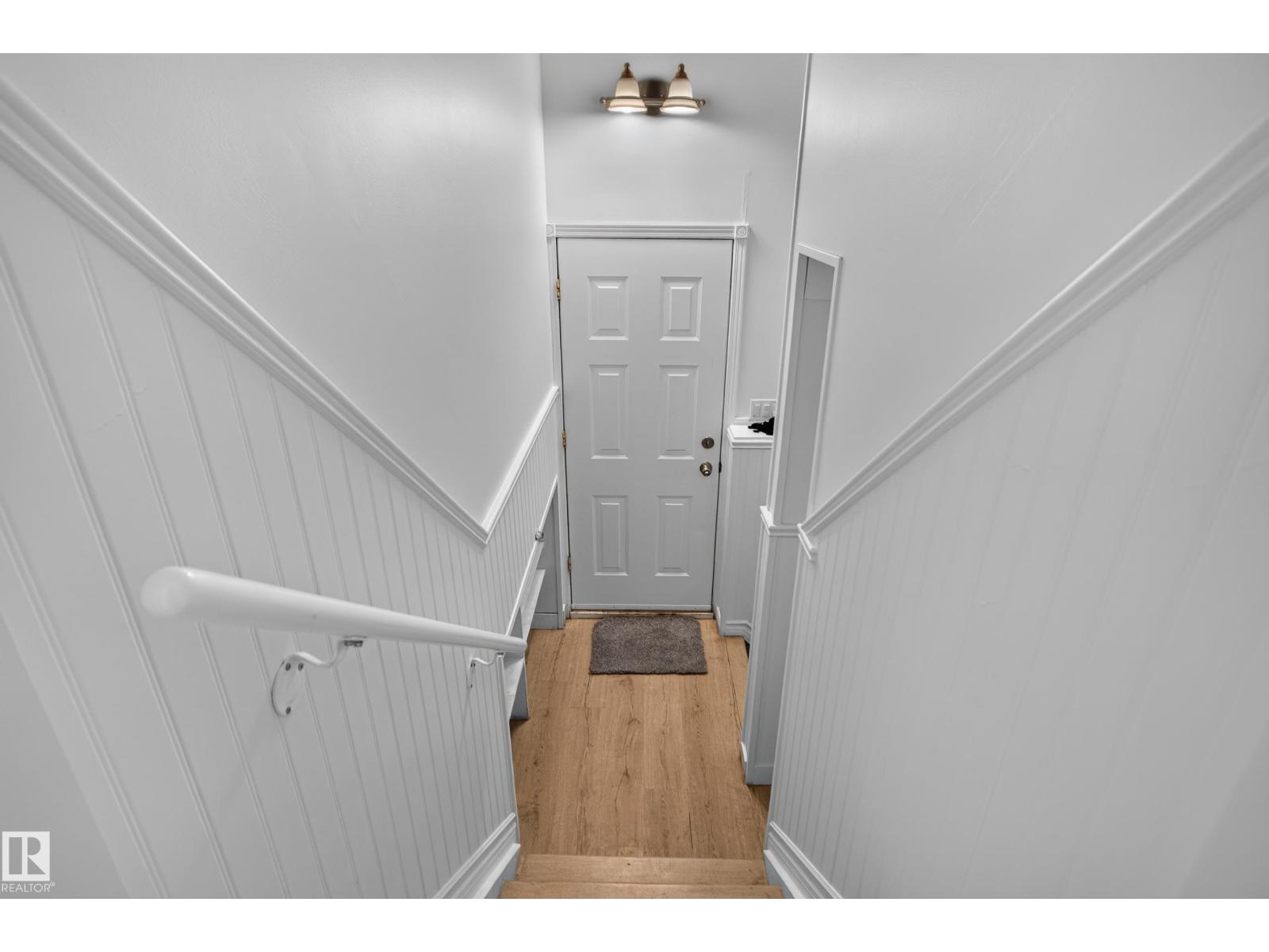 15012 79 ST NW - 46